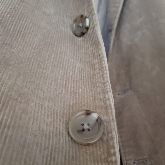 Blazer - Picture 3 of 5